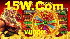 winpix: Jogue Crash e Experimente Alta Recompensa Instantânea