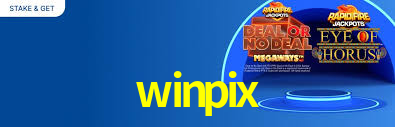 winpix.com
