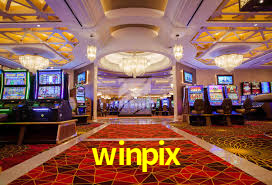 Daily Bonuses winpix
