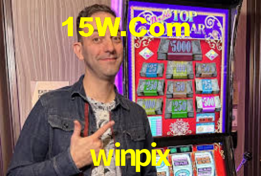 winpix,winpix.com