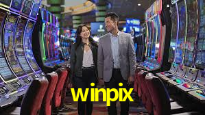 Instant EasyPaisa winpix