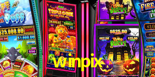 winpix