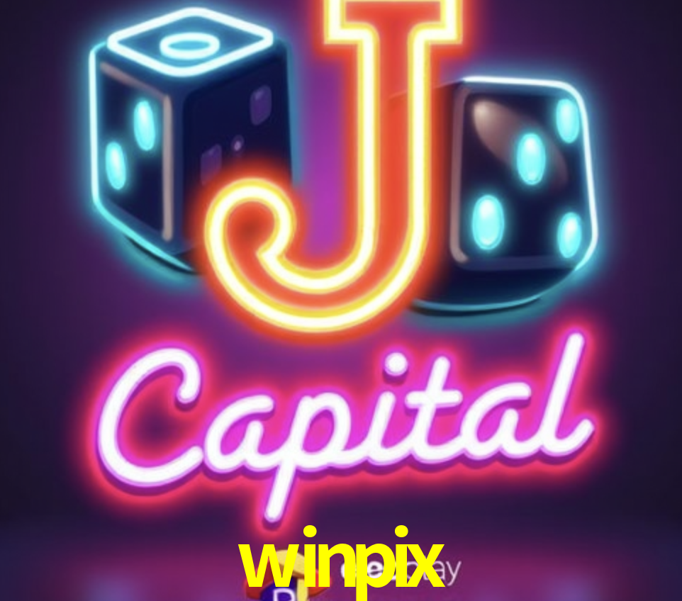 Jogo Spaceman winpix