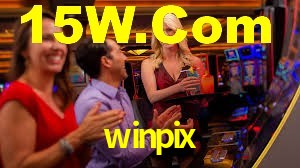 winpix