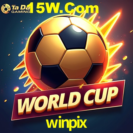 Exclusive Offers winpix