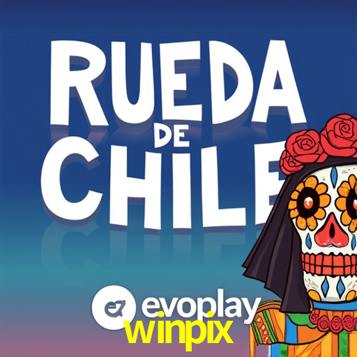 Descubra a Magia dos Jogos de Arcade no winpix
