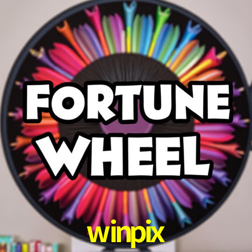 Apostas Esportivas na winpix: Um Guia Completo