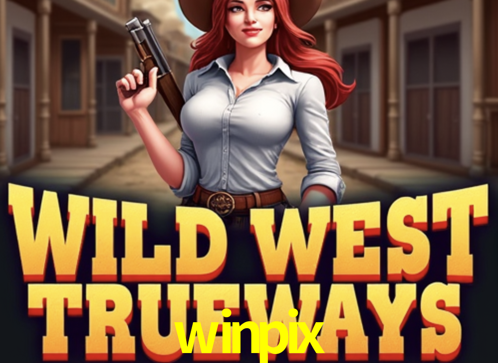 Casino VIP winpix