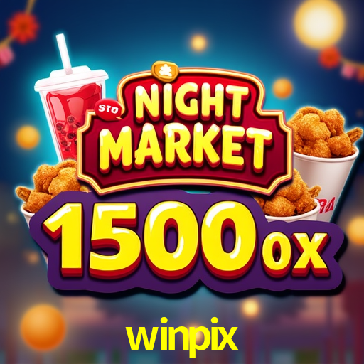 Inovações de Jogos na winpix: O Futuro das Experiências Interativas