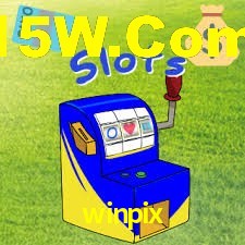 winpix,winpix.com