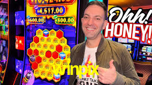 winpix,winpix.com