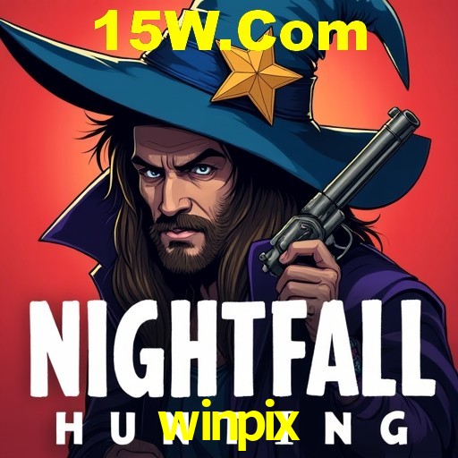 Apostas Esportivas na winpix: Um Guia Completo