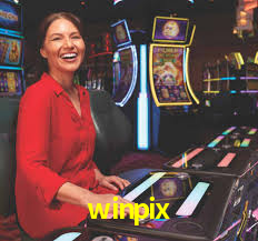 winpix