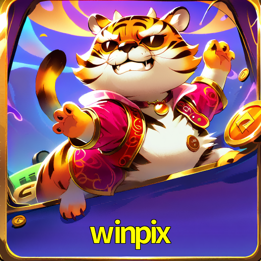 winpix